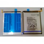 Bateria Original Samsung EB-BA505ABU Galaxy A50 A505F 4000mAh