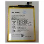 Bateria Nokia 2.1 HE341 1ICP5/58/69 TA-1080 TA-1084 TA-1092 TA-1093