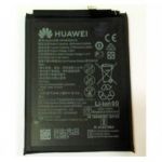 Huawei Bateria HB386590ECW Honor 8X