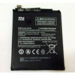 Bateria BM3B Xiaomi Mi Mix 2 3400mAh