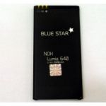 Bateria Blue Star Nokia Microsoft Lumia 640 2600mAh