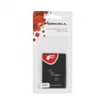 Bateria Forcell LG G3 3300mAh