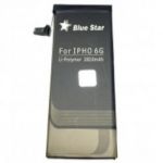Blue Star Bateria iPhone 6 4.7' 1810mAh
