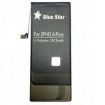 Blue Star Bateria iPhone 6 Plus 2915mAh