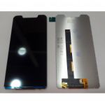Blackview A30 Display LCD