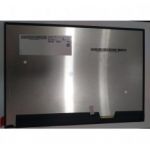 Lenovo MIIX 720-121 Display LCD