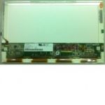 Display LCD 10.1 Led Lado Direito CLAA101WA01A