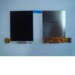 Samsung Corby Pop C3510 Display LCD