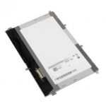 Asus EEE Pad Transformer Prime TF101 Display LCD