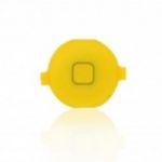 iPhone 4S Botão Home Amarelo