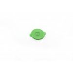 iPhone 4S Botão Home Verde