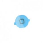 iPhone 4S Botão Home Azul