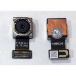 Asus Zenfone 5 Lite ZC600KL Flex Câmera Traseira
