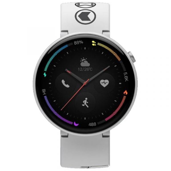 amazfit smartwatch 2 nexo
