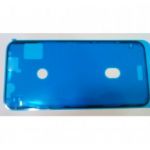 Adesivo Frame Frontal iphone 11 Pro A2160 A2215
