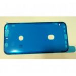 Adesivo Frame Frontal iphone 11 A2111 A2221