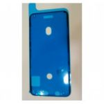 Adesivo Frame Frontal iphone 11 Pro Max A2161 A2218