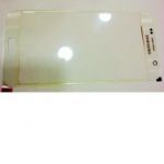 Samsung Galaxy S7 SM-G930F Vidro Touch Branco