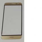 Huawei Nova Plus Vidro Touch Dourado