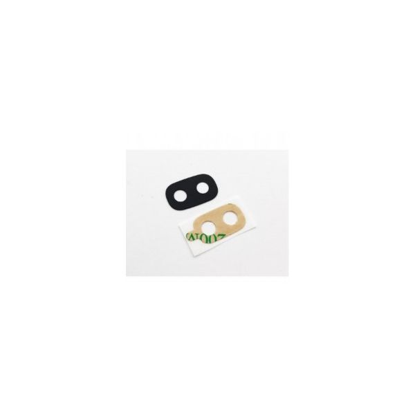 image_thumbnail
