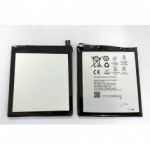 Bateria BQ Aquaris V Plus 3400 1icp4/66/75 3.85v