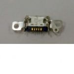 Meizu mx5 Conector de Carga micro USB
