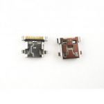 LG G3 D850 D851 D855 Conector de Carga micro USB