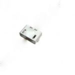 Sony Xperia Mini Pro SK17i Conector de Carga micro USB