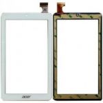 Acer Iconia One 7 B1-770 Touch Branco
