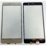 Huawei Honor 6x BLN-AL10 BLN-L24 Touch Dourado