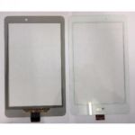 Acer Iconia A1-840 Touch Branco