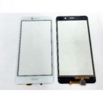Huawei Honor 6x BLN-AL10 BLN-L24 Touch Branco