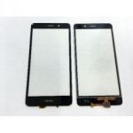 Huawei Honor 6x BLN-AL10 BLN-L24 Touch Preto
