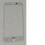 Motorola Moto Z Droid XT1650 Vidro Touch Branco