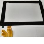 Asus TF701 5449N Touch Preto