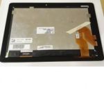Asus TF701 5235N Touch + LCD Display Preto