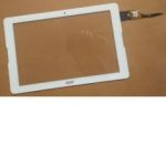 Acer Iconia One 10 B3 A20 A5008 Touch Branco