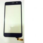 Huawei Ascend Y6 Touch Preto