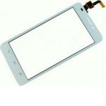 Huawei Ascend G620 4G Touch Branco