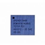 iPhone 6 IC Touch BCM5976