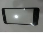 Alcatel One Touch Pixi 3 4.5 3G 4027A Vidro Preto