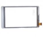 Acer Iconia One 8 W1-810 Touch Branco