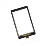 Acer Iconia A1-840 Touch Preto