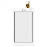 LG Optimus L7 II P710 Touch Branco
