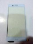 Sony Xperia Z3 D6603 D6643 D6653 Touch Branco
