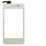 Alcatel One Touch Pop S3 OT 5050X OT-5050Y Touch Branco