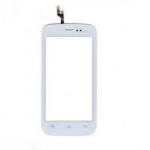 Wiko cink iggy Touch Branco