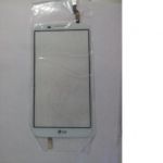 LG D800 D801 D803 Optimus G2 Touch White