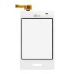 LG Optimus L3 II E430 Touch Branco