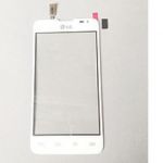 LG Optimus L65 Dual D285 Touch Branco